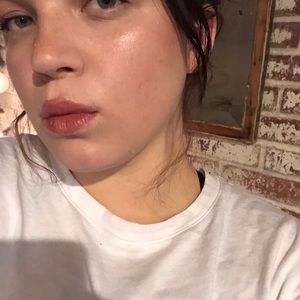 Meet your Posher, Eden